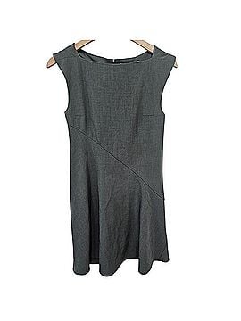 KOIO X M.M. LAFLEUR Cocktail Dress (view 1)