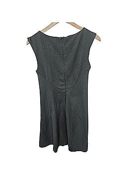 KOIO X M.M. LAFLEUR Cocktail Dress (view 2)