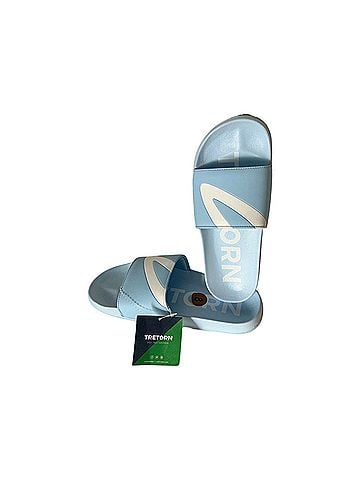 Tretorn Tragant Sandals (view 2)