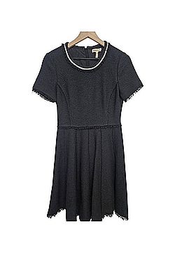 Rebecca Taylor Casual Dress (view 1)