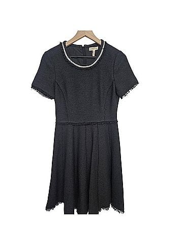 Rebecca Taylor Casual Dress (view 1)