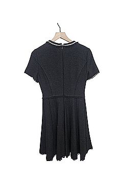 Rebecca Taylor Casual Dress (view 2)