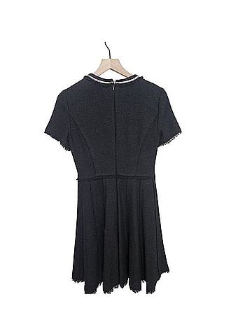 Rebecca Taylor Casual Dress (view 2)