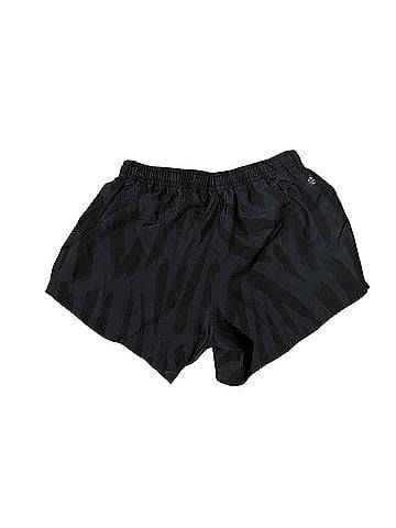 Adidas Athletic Shorts (view 2)