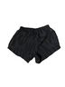 Adidas Animal Print Black Athletic Shorts Size S - photo 2