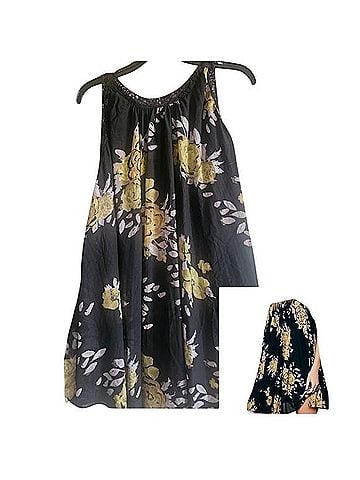 Free People free People Casual Dress (view 1)