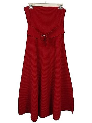 Anthropologie Casual Dress (view 1)