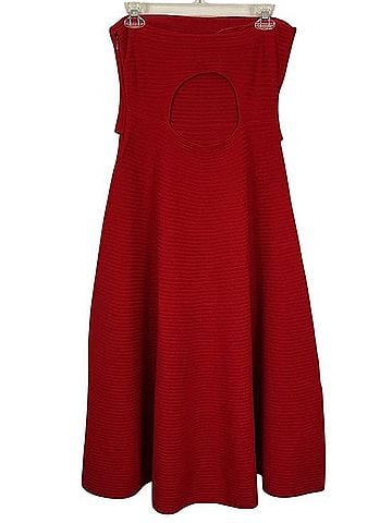 Anthropologie Casual Dress (view 2)