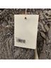 Mac Duggal Silver Cocktail Dress Size 4 - photo 9