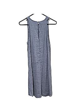 Theory Casual Dress (view 2)