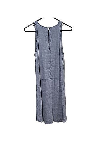 Theory Casual Dress (view 2)