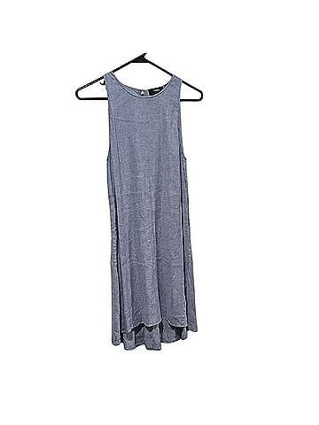 Theory Casual Dress (view 1)