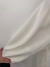 Tibi White 3/4 Sleeve Blouse Size XS - photo 4