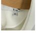 Tibi White 3/4 Sleeve Blouse Size XS - photo 3