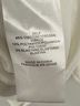 Tibi White 3/4 Sleeve Blouse Size XS - photo 5