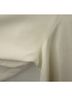 Tibi White 3/4 Sleeve Blouse Size XS - photo 6