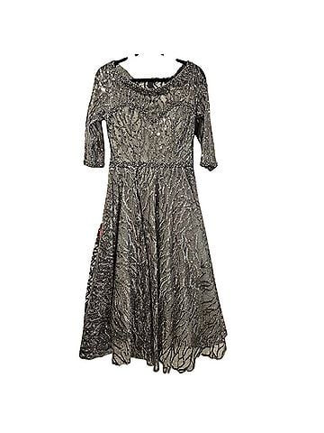 Mac Duggal 20252 Cocktail Dress (view 1)
