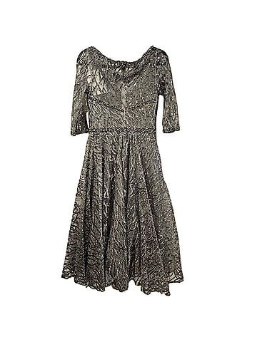 Mac Duggal 20252 Cocktail Dress (view 2)