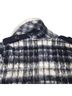 Free People free People Jacket - photo 14