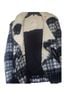 Free People free People Jacket - photo 5