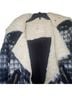 Free People free People Jacket - photo 9