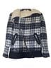 Free People free People Jacket - photo 1