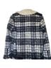 Free People free People Jacket - photo 2