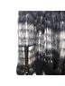 Free People free People Jacket - photo 12