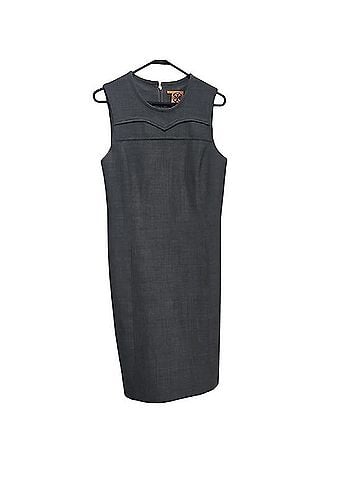 Tory Burch Cocktail Dress (view 1)