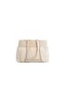 Béis Tan Ivory Diaper Bag One size - photo 2