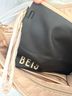Béis Tan Ivory Diaper Bag One size - photo 7
