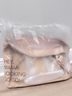 Béis Tan Ivory Diaper Bag One size - photo 5