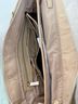 Béis Tan Ivory Diaper Bag One size - photo 9