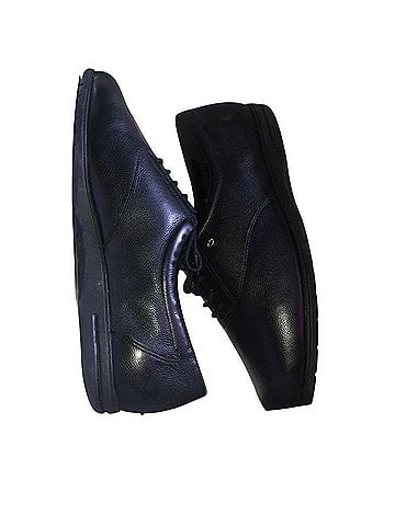 Easy Spirit Flats (view 1)
