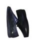 Easy Spirit Black Flats Size 11 - photo 1