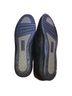 Easy Spirit Black Flats Size 11 - photo 3