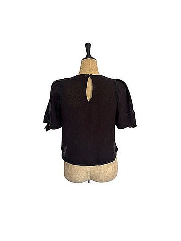 Sea New York Short Sleeve T-Shirt (view 2)