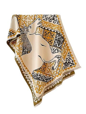 Accessories Scarf (view 1)