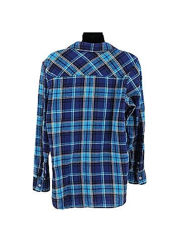 Woolrich Button-Down Shirt (view 2)