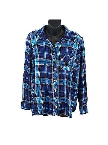 Woolrich Button-Down Shirt (view 1)