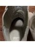 Sorel 100% Suede Brown Tan Ankle Boots Size 9 1/2 - photo 8
