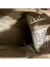 Sorel 100% Suede Brown Tan Ankle Boots Size 9 1/2 - photo 6