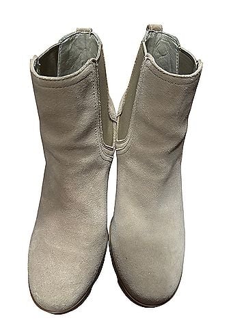 Sorel Chelsea Ankle Boots (view 1)