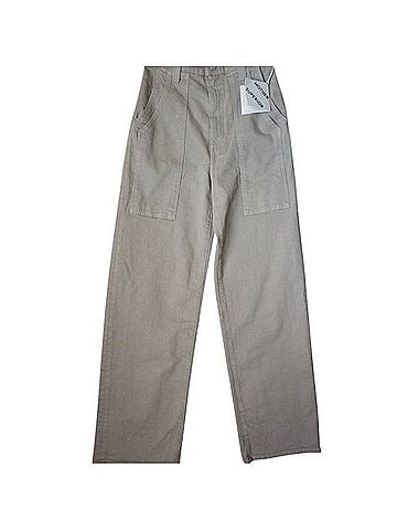 Mother Superior Utility Pants Casual Pants (view 2)