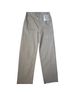 Mother Tan Brown Casual Pants Size 24 waist - photo 2