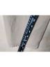 Mother Tan Brown Casual Pants Size 24 waist - photo 10