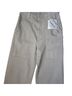 Mother Tan Brown Casual Pants Size 24 waist - photo 3