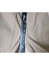 Mother Tan Brown Casual Pants Size 24 waist - photo 6