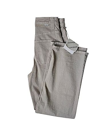 Mother Superior Utility Pants Casual Pants (view 1)