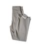 Mother Tan Brown Casual Pants Size 24 waist - photo 1